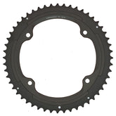 Campagnolo 53T For 39T C/Ring+Screws 11X Chain Ring